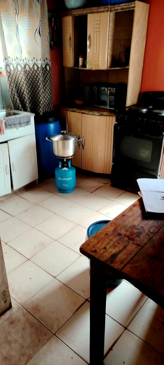 2 Bedroom Property for Sale in Mdantsane Eastern Cape